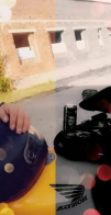 Najładniejsze zdjęcie użytkownika KriSsKo -