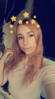 Najładniejsze zdjęcie użytkownika Andzia214 -