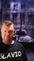 Najładniejsze zdjęcie użytkownika agatokles -