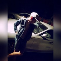 Najładniejsze zdjęcie użytkownika Kysy132 -
