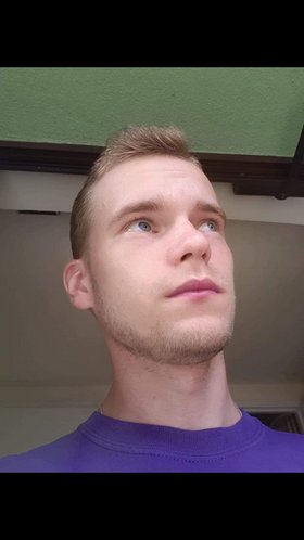 Najładniejsze zdjęcie użytkownika Krissu23 - 