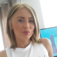 Najładniejsze zdjęcie użytkownika Malgoosia79 -
