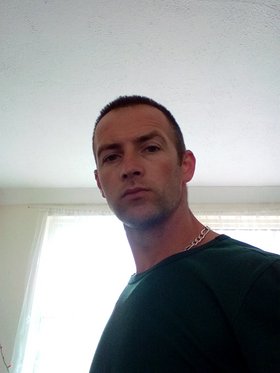 Najładniejsze zdjęcie użytkownika tomek9876 - 