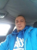 Najładniejsze zdjęcie użytkownika Okej100 -