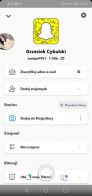 Najładniejsze zdjęcie użytkownika ToNieJ -