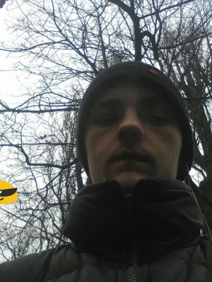 jacket, outerwear, branch