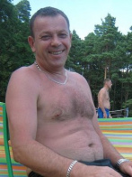 Najładniejsze zdjęcie użytkownika rynio64