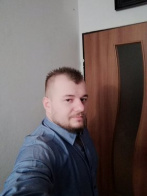 Najładniejsze zdjęcie użytkownika somfleb -