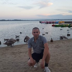 Najładniejsze zdjęcie użytkownika Januszek86 - 