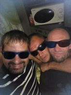 Najładniejsze zdjęcie użytkownika BajkowskiG -