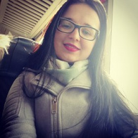Najładniejsze zdjęcie użytkownika Dzasta0531 -