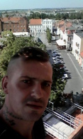 Najładniejsze zdjęcie użytkownika PawelKasprzak89 -