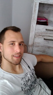 Najładniejsze zdjęcie użytkownika Pioitir -