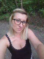 Najładniejsze zdjęcie użytkownika Kasia8901 -