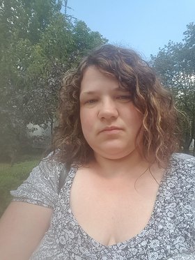 Najładniejsze zdjęcie użytkownika fryteczka25 - 