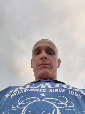Najładniejsze zdjęcie użytkownika Rafal664126221 - 