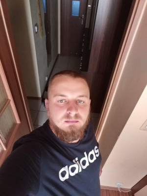 dude, beard, moustache