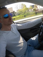 Najładniejsze zdjęcie użytkownika Pablo1q -