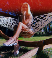 Najładniejsze zdjęcie użytkownika Angelika89xxxx -