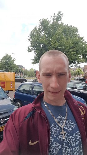 Najładniejsze zdjęcie użytkownika PodswiadomyPat - 