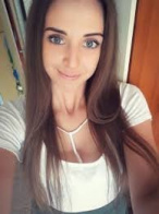 Najładniejsze zdjęcie użytkownika PolishGirl95 -