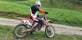 Najładniejsze zdjęcie użytkownika AdrianWojcik -