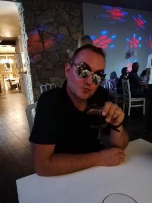 fun, cool, glasses, muscle, sunglasses, goggles
