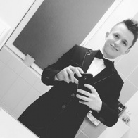 Najładniejsze zdjęcie użytkownika Dawid2303 -
