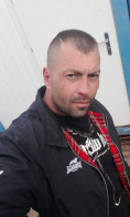 Najładniejsze zdjęcie użytkownika HarnikD -