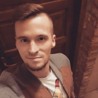 Najładniejsze zdjęcie użytkownika PatryczekBwo -