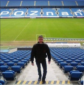 Najładniejsze zdjęcie użytkownika Dam0099 - 