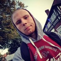 Najładniejsze zdjęcie użytkownika Bobzpdg -