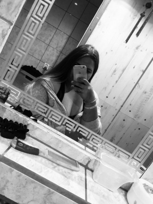 monochrome