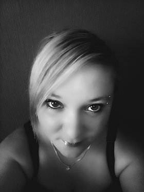 Najładniejsze zdjęcie użytkownika samcia25089118 - 