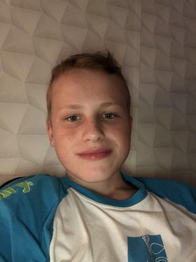 Najładniejsze zdjęcie użytkownika CzupakaBar - 