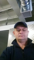 Najładniejsze zdjęcie użytkownika Czaple1111