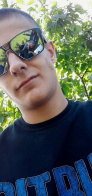 Najładniejsze zdjęcie użytkownika Frodo69 -