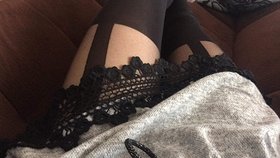 Najładniejsze zdjęcie użytkownika xMydreamx -
