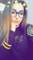 Najładniejsze zdjęcie użytkownika Sardynkaxdddd -