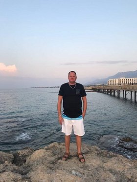 Najładniejsze zdjęcie użytkownika PiotrPrezes - 