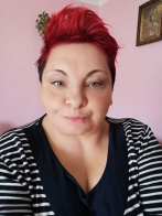 Najładniejsze zdjęcie użytkownika katrin233333 -