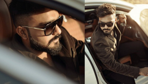 hair, cool, glasses, beard, sunglasses, goggles