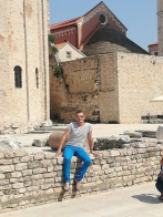 Najładniejsze zdjęcie użytkownika Krzychu1500 -