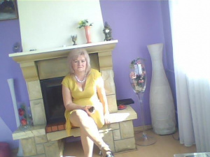 sitting, chair