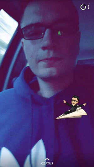 cool, glasses