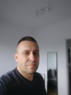 Najładniejsze zdjęcie użytkownika samoloty -