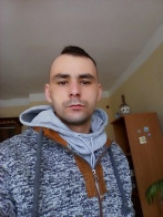 Najładniejsze zdjęcie użytkownika Szymek2 -