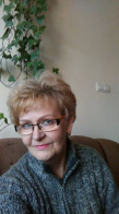 Najładniejsze zdjęcie użytkownika slonecznyskarb