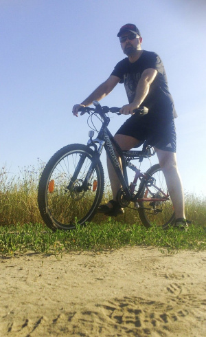 vehicle, sports, bicycle, helmet, wheel, cycling, soil