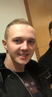 Najładniejsze zdjęcie użytkownika OoOKoBrAOoO -